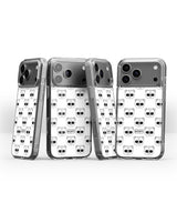 Cool Bear - Hoesje maken