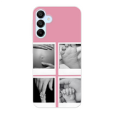 Filmrol °8 - Telefoonhoesje Met Foto