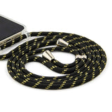 Telefoonkoord