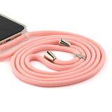 Telefoonkoord