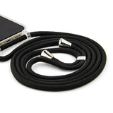 Telefoonkoord