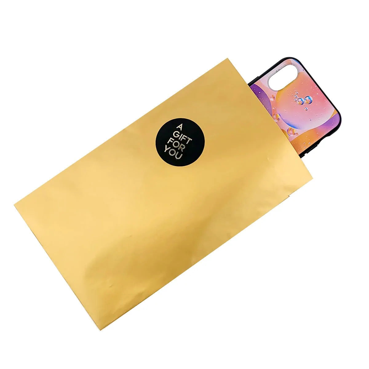 Cadeauverpakking