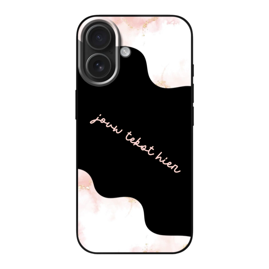 Marmer °2 - Telefoonhoesje Maken