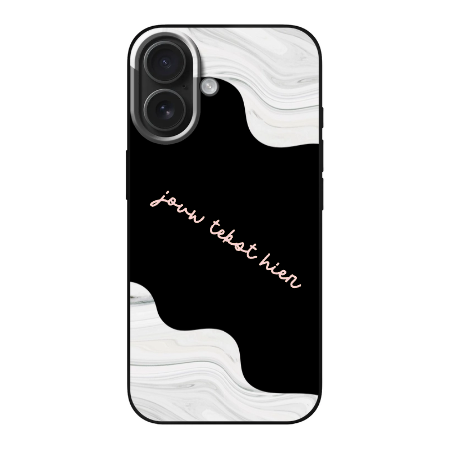 Marmer °2 - Telefoonhoesje Maken