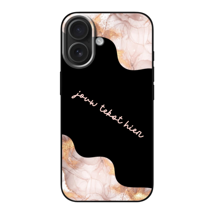 Marmer °2 - Telefoonhoesje Maken