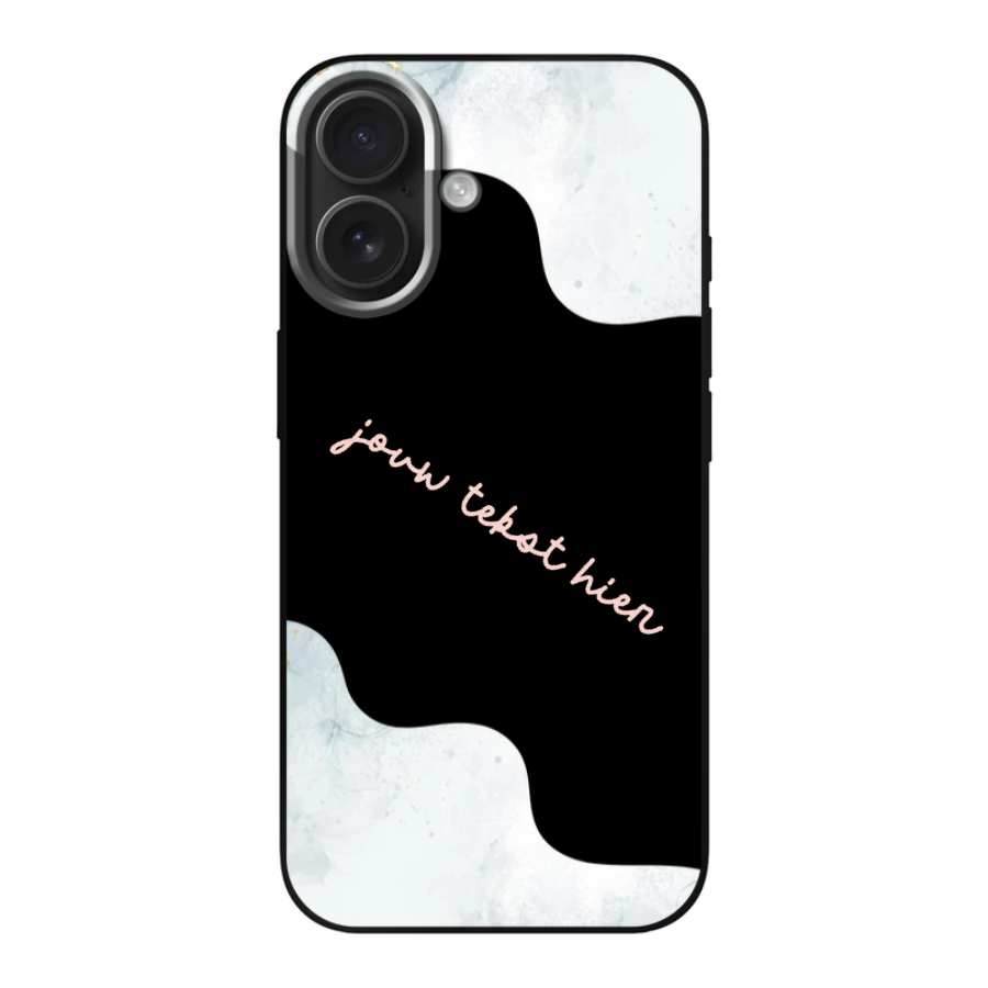 Marmer °2 - Telefoonhoesje Maken
