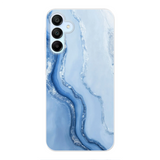 Marmer met naam °1 - Telefoonhoesje Maken