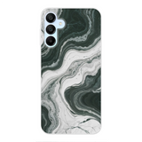 Marmer met naam °1 - Telefoonhoesje Maken