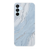 Marmer met naam °1 - Telefoonhoesje Maken