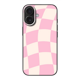 Patronen °1 - Telefoonhoesje Maken