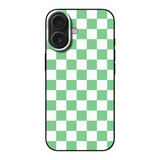 Patronen °1 - Telefoonhoesje Maken