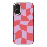 Patronen °1 - Telefoonhoesje Maken
