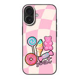 Patronen °1 - Telefoonhoesje Maken