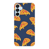 Pizza °1 - Telefoonhoesje Maken