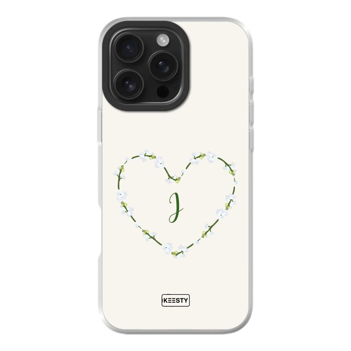 telefoonhoesje ontwerpen magsafe Apple iPhone 13