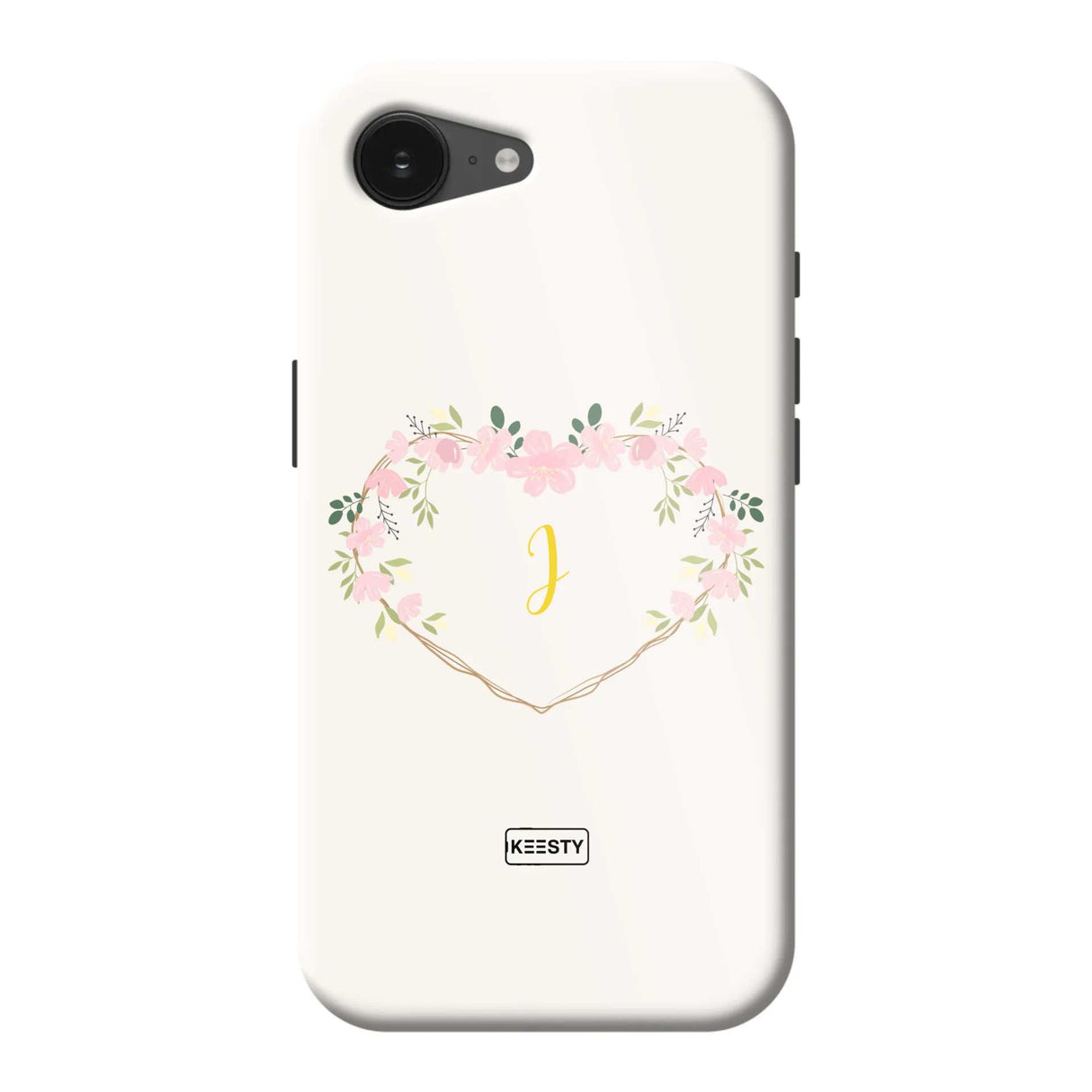 Telefoonhoesje Ontwerpen - MagSafe Tough hoesje