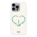 telefoonhoesje ontwerpen soft iPhone 16 Pro Max