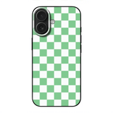 Patronen °1 - Telefoonhoesje Maken