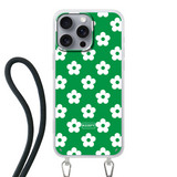 Floral °1 - Telefoonhoesje Maken