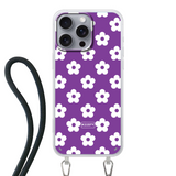 Floral °1 - Telefoonhoesje Maken