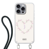 telefoonhoesje ontwerpen koord 