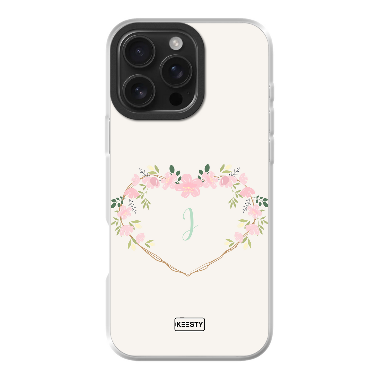 telefoonhoesje ontwerpen magsafe 