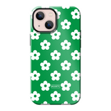 Floral °1 - Telefoonhoesje Maken- MagSafe Tough