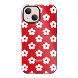 Floral °1 - Telefoonhoesje Maken- MagSafe Tough