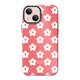 Floral °1 - Telefoonhoesje Maken- MagSafe Tough