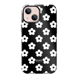 Floral °1 - Telefoonhoesje Maken- MagSafe Tough