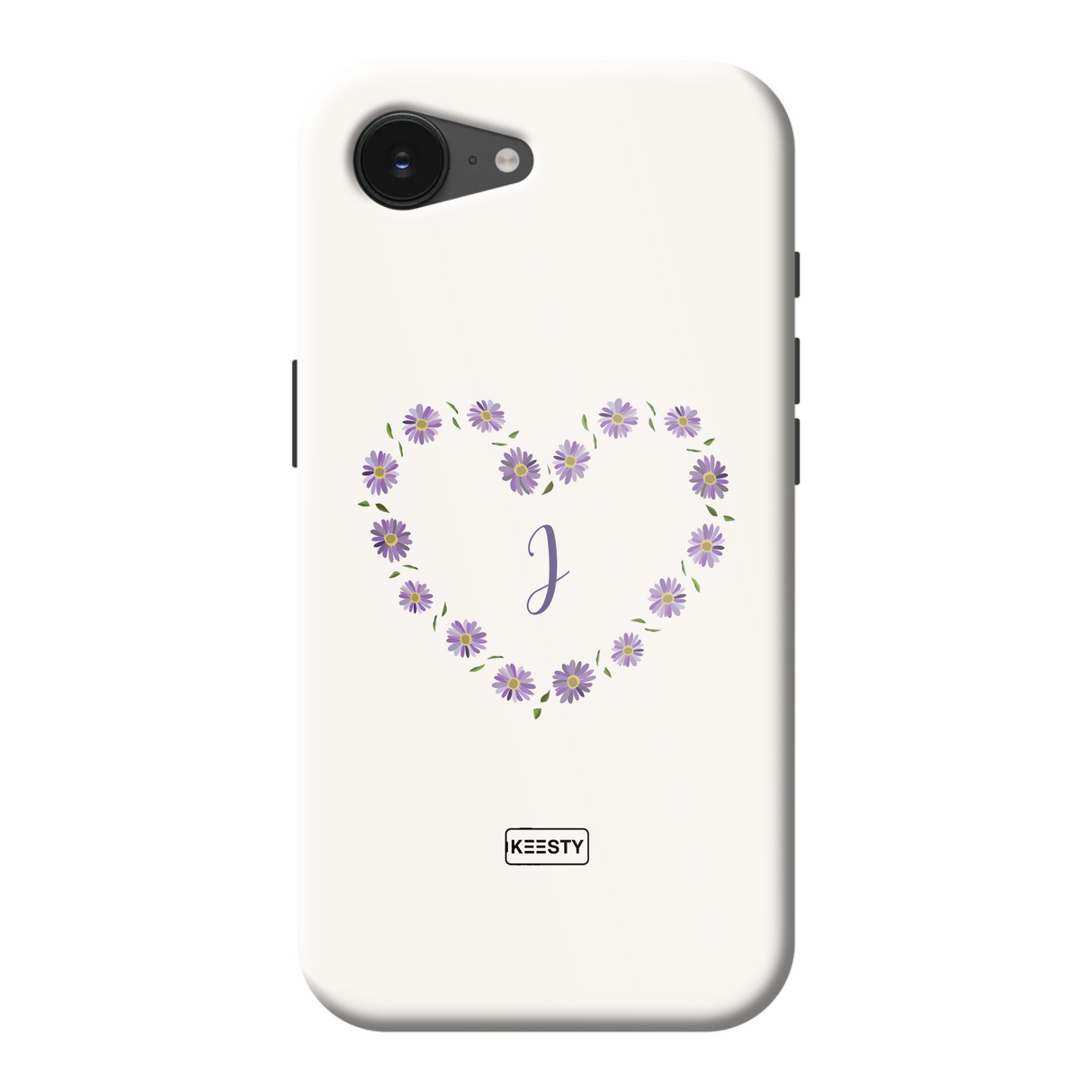 Telefoonhoesje Ontwerpen - MagSafe Tough hoesje