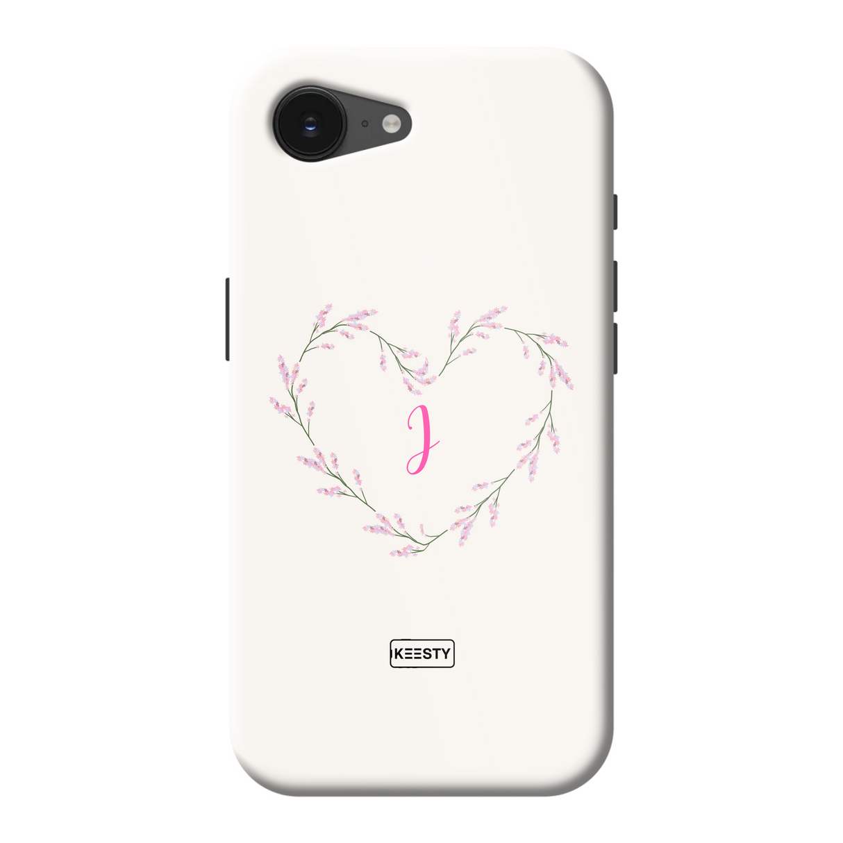 Telefoonhoesje Ontwerpen - MagSafe Tough hoesje