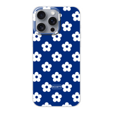 Floral °1 - Telefoonhoesje Maken