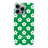 Floral °1 - Telefoonhoesje Maken