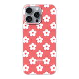 Floral °1 - Telefoonhoesje Maken