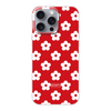 Floral °1 - Telefoonhoesje Maken