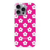 Floral °1 - Telefoonhoesje Maken
