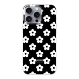 Floral °1 - Telefoonhoesje Maken