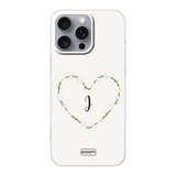 telefoonhoesje ontwerpen soft 