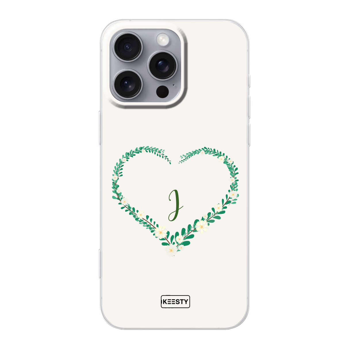 telefoonhoesje ontwerpen soft 