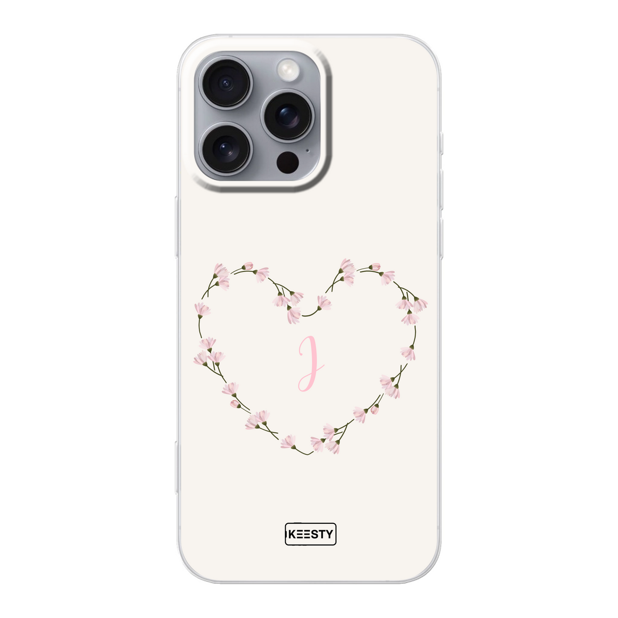 telefoonhoesje ontwerpen soft 