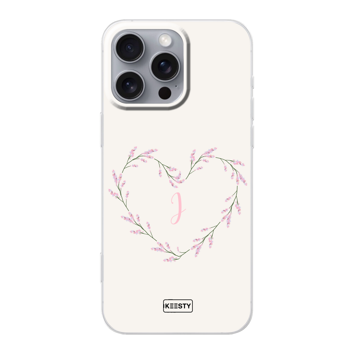 telefoonhoesje ontwerpen soft 