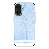 Stad °4 - Hoesje Maken