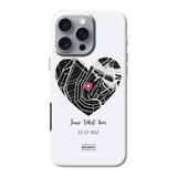 Telefoonhoesje ontwerpen tough 