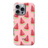 Watermelon - Telefoonhoesje Maken Tough