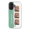 Foto °2 - Telefoonhoesje Met Foto