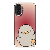Eend °1  - Telefoonhoesje Ontwerpen