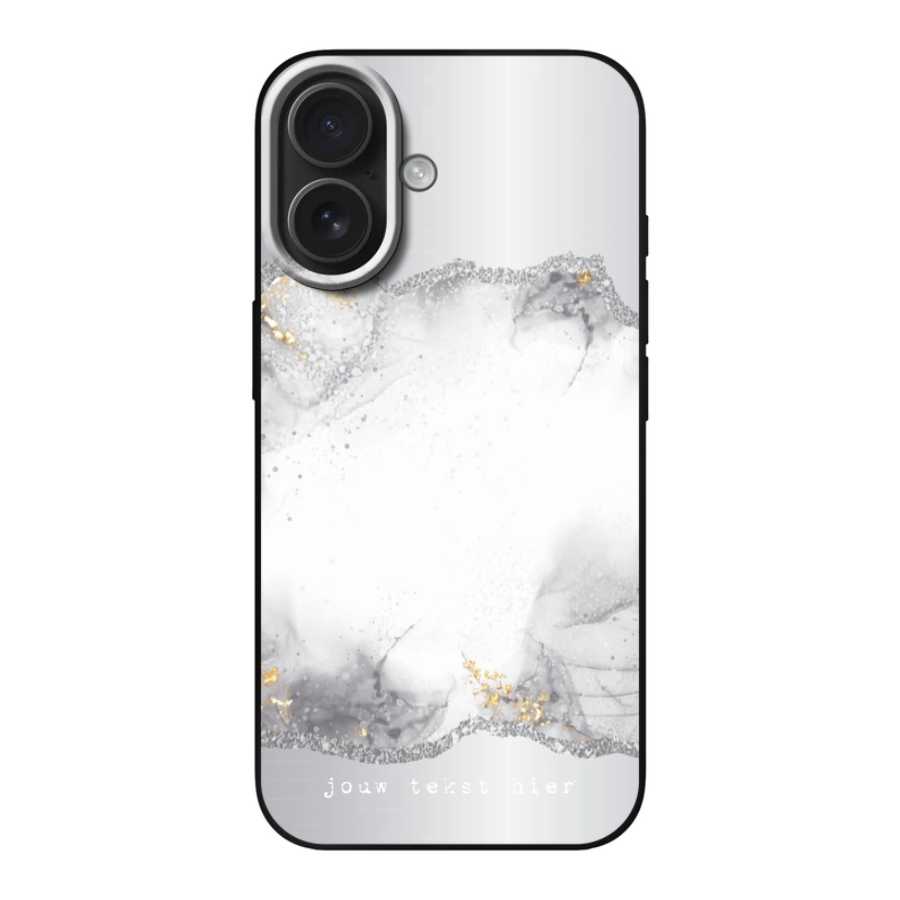 Marmer °3 - Telefoonhoesje Maken