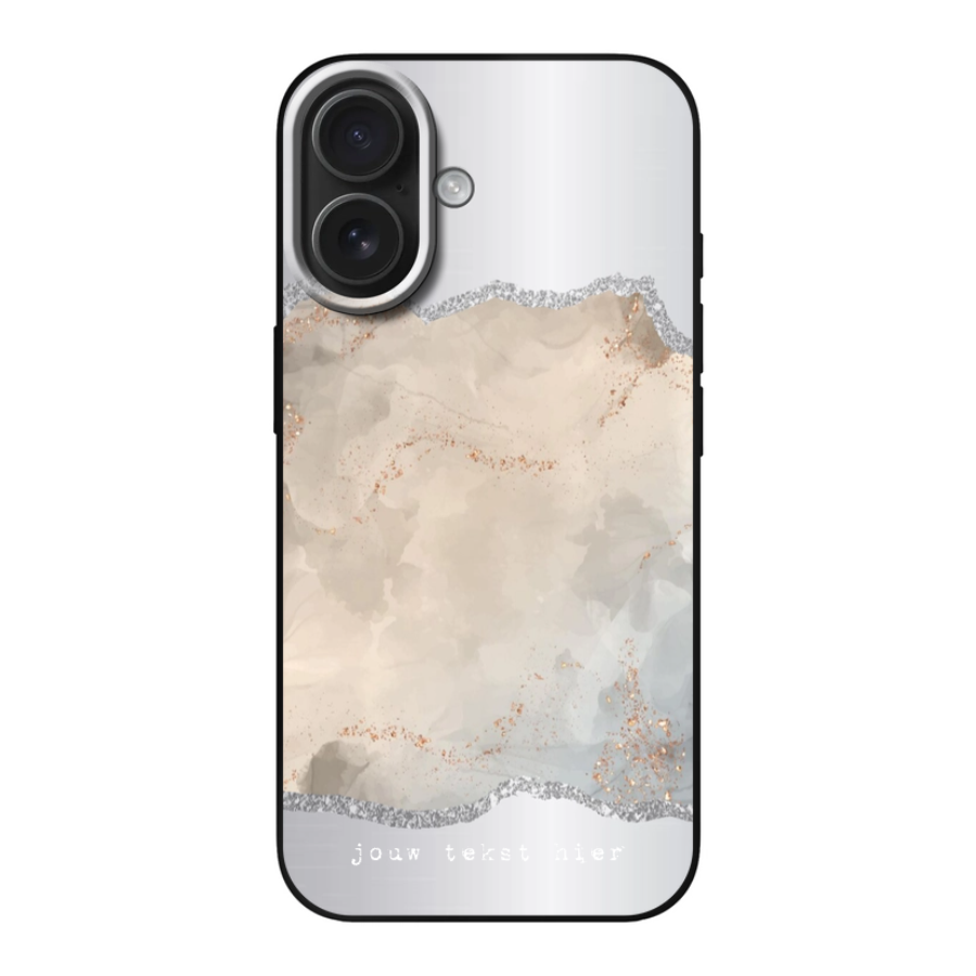 Marmer °3 - Telefoonhoesje Maken