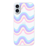 Regenboog °1  - Telefoonhoesje Ontwerpen